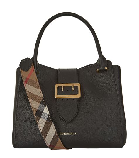 burberry totes 2015|Burberry handbags on sale outlet.